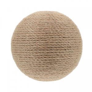 ACDANC Sisal Cat Scratcher for Protecting Carpet & Sofas