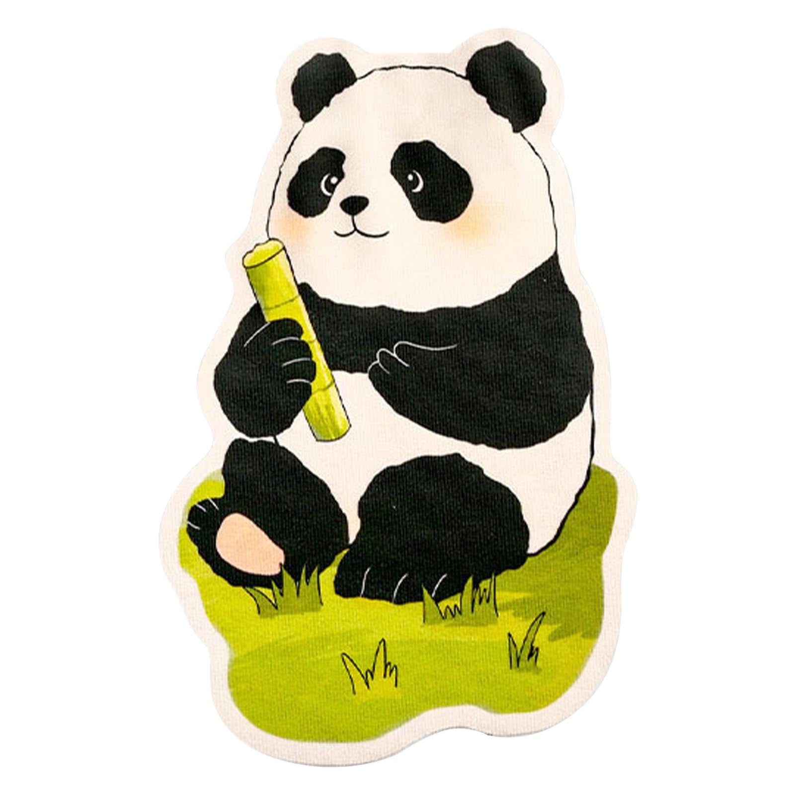 weibbin Cat Scratcher Wall Mounted Scratch Pad for Wall Modern Cute Cardboard Vertical Cat Scratching Post, Furniture Protector - Image 7