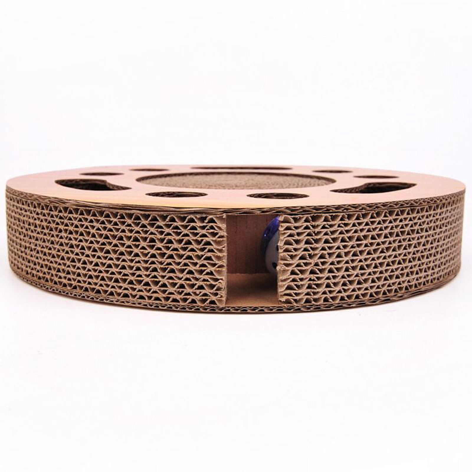 Cat Scratcher - Image 3