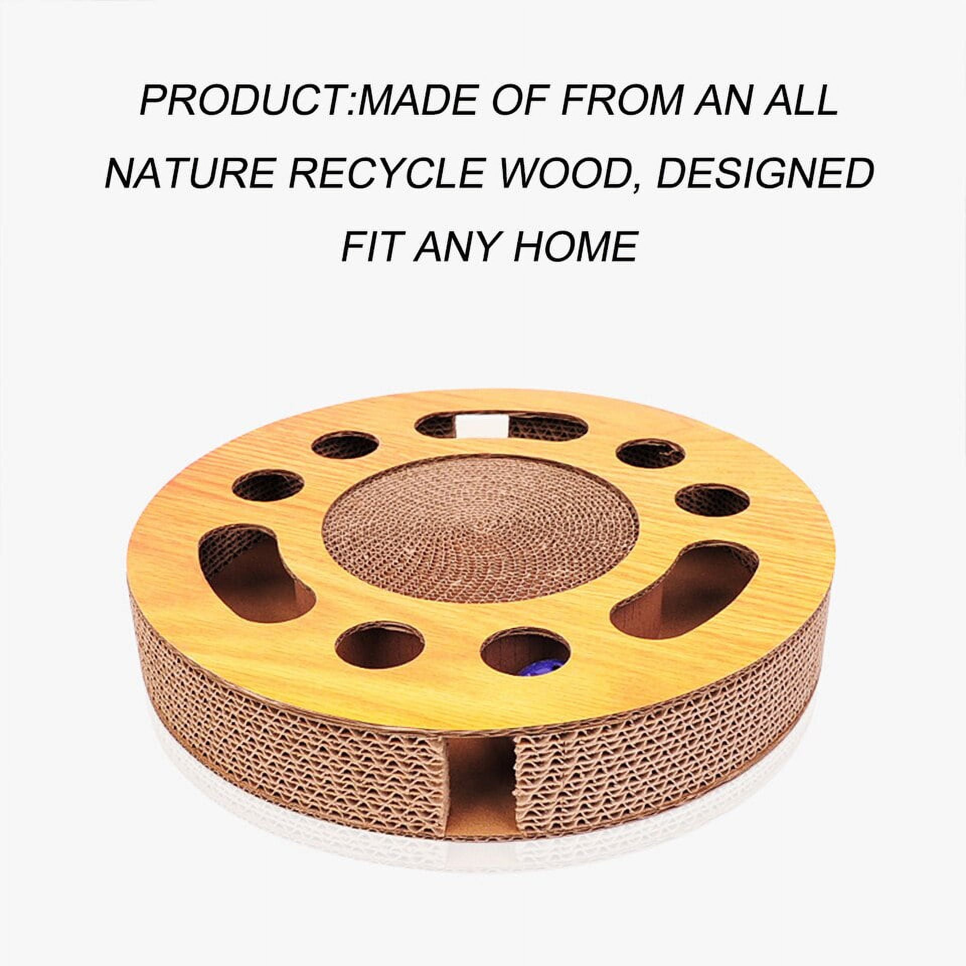 Cat Scratcher - Image 4