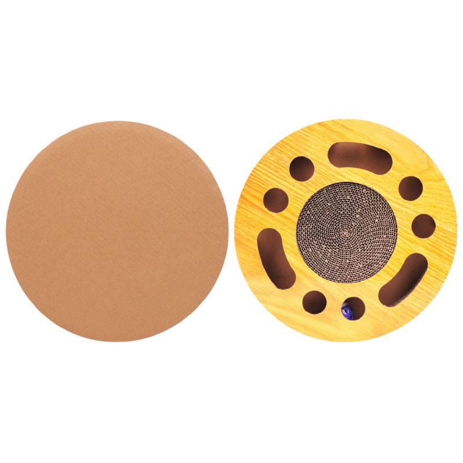 Cat Scratcher - Image 5