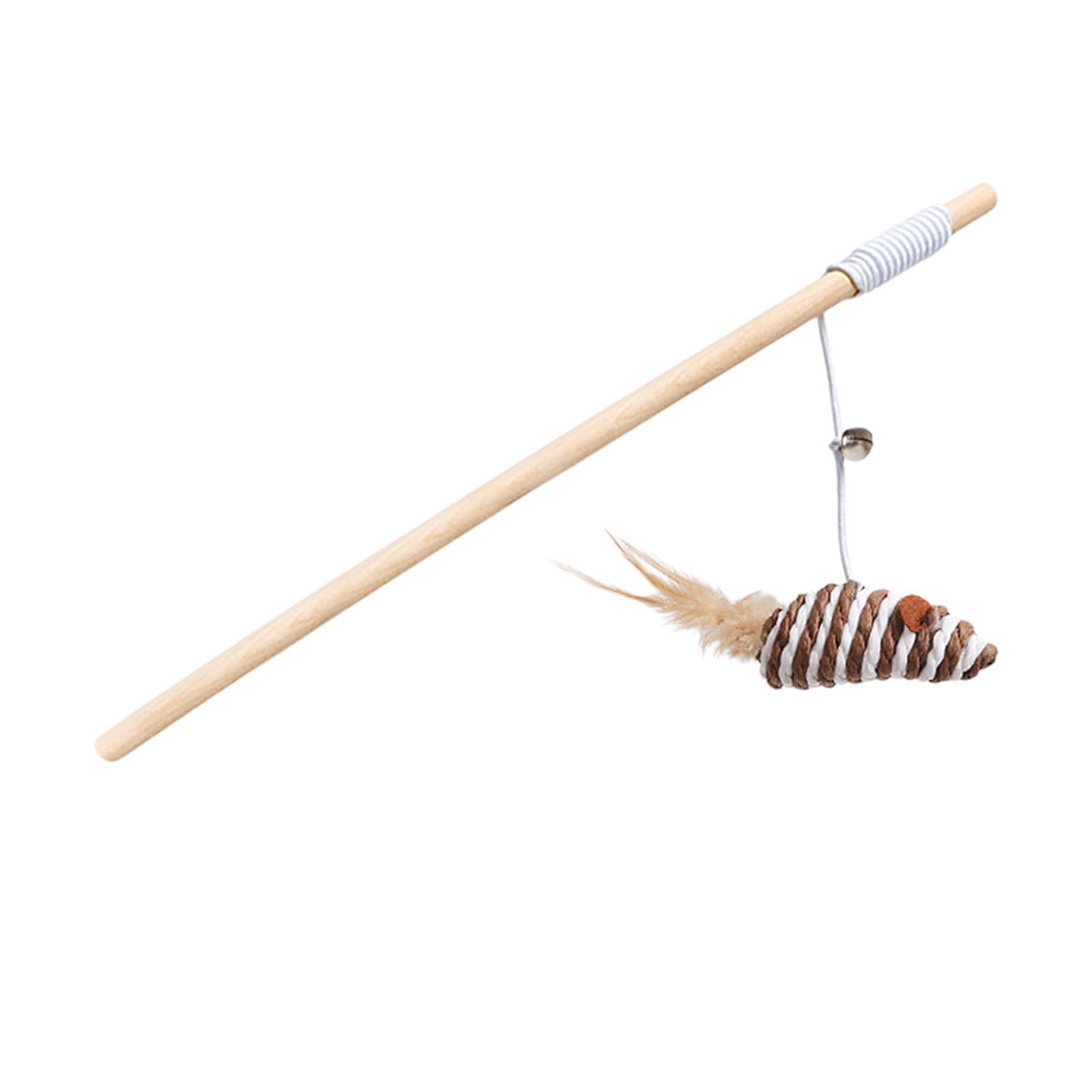 Under $1! GFHFHITJ Oval Shape Cat Scratcher Cardboard Bed, Corrugated Scratch Pad with Box, Cat Scratching Lounges Bed, Circle Cat Scratcher, Modern Cat Scratcher, Cute Round Cat Scratcher Bowl - Image 26