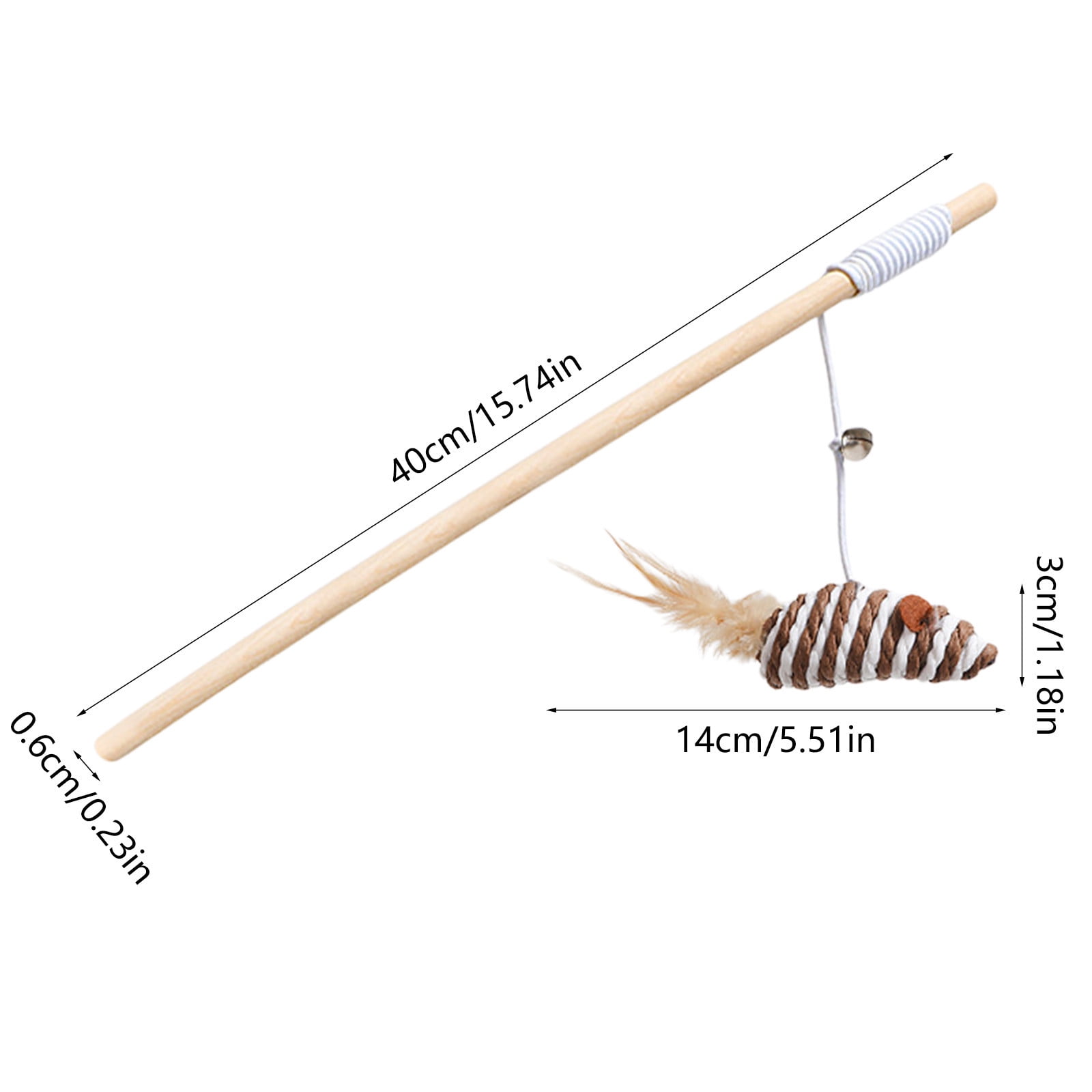 Under $1! GFHFHITJ Oval Shape Cat Scratcher Cardboard Bed, Corrugated Scratch Pad with Box, Cat Scratching Lounges Bed, Circle Cat Scratcher, Modern Cat Scratcher, Cute Round Cat Scratcher Bowl - Image 27