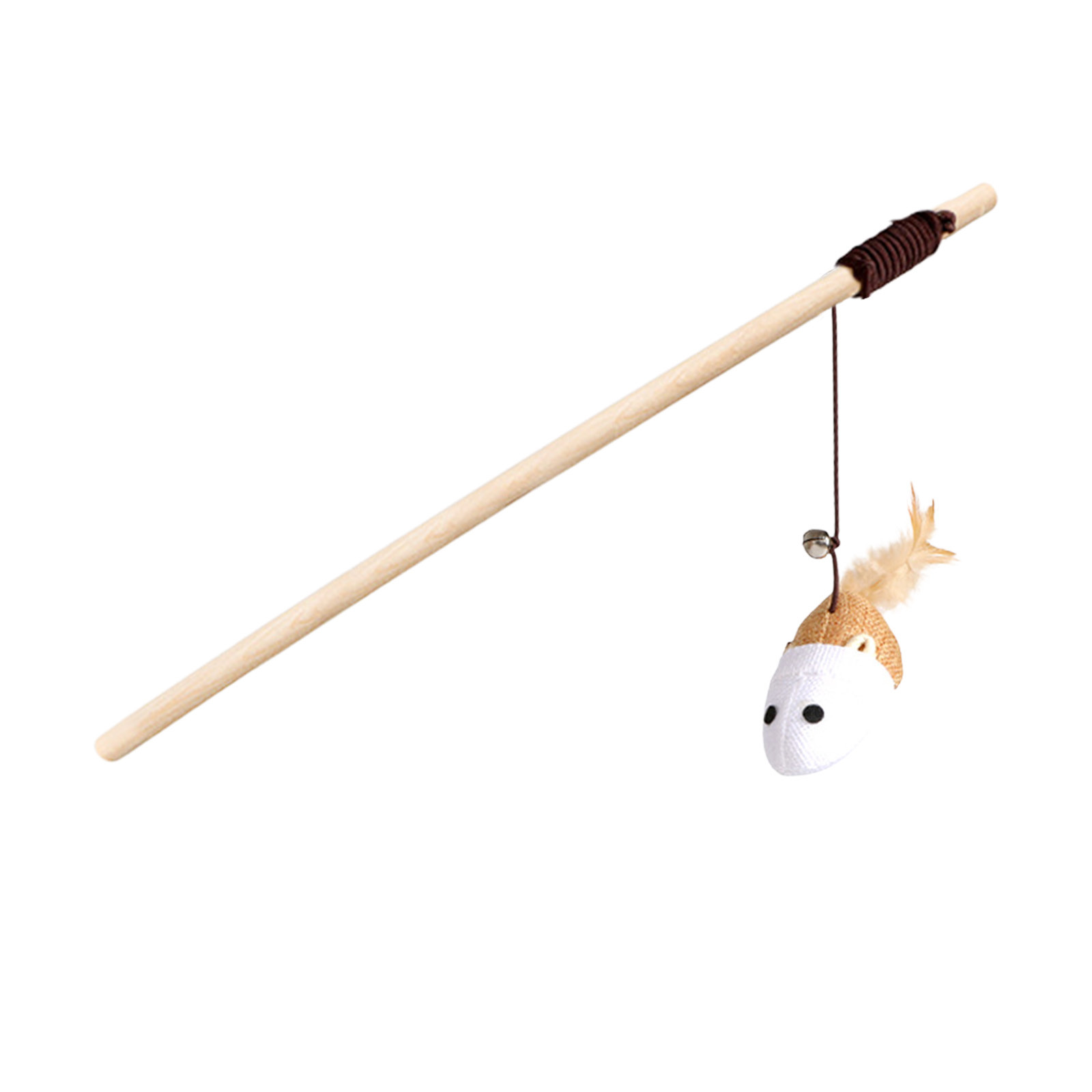 Under $1! GFHFHITJ Oval Shape Cat Scratcher Cardboard Bed, Corrugated Scratch Pad with Box, Cat Scratching Lounges Bed, Circle Cat Scratcher, Modern Cat Scratcher, Cute Round Cat Scratcher Bowl - Image 33