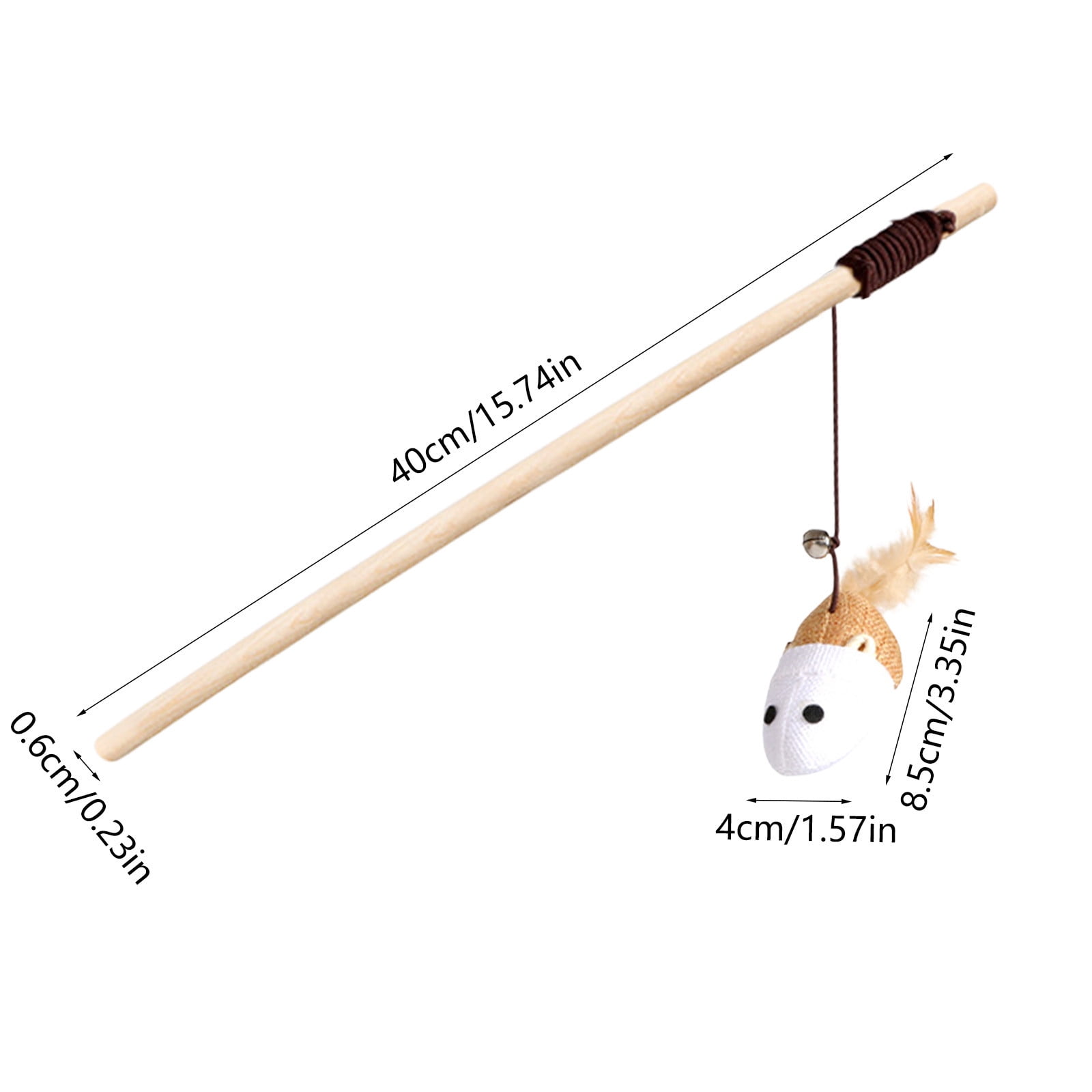 Under $1! GFHFHITJ Oval Shape Cat Scratcher Cardboard Bed, Corrugated Scratch Pad with Box, Cat Scratching Lounges Bed, Circle Cat Scratcher, Modern Cat Scratcher, Cute Round Cat Scratcher Bowl - Image 35