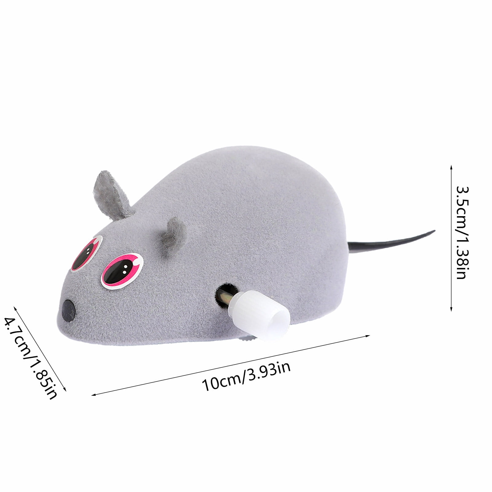 Under $1! GFHFHITJ Oval Shape Cat Scratcher Cardboard Bed, Corrugated Scratch Pad with Box, Cat Scratching Lounges Bed, Circle Cat Scratcher, Modern Cat Scratcher, Cute Round Cat Scratcher Bowl - Image 47