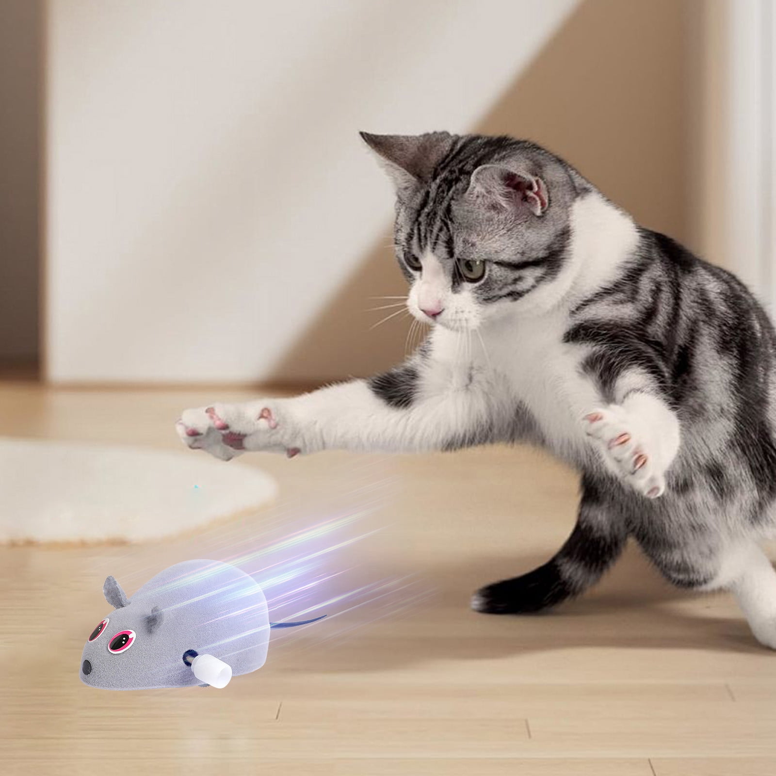 Under $1! GFHFHITJ Oval Shape Cat Scratcher Cardboard Bed, Corrugated Scratch Pad with Box, Cat Scratching Lounges Bed, Circle Cat Scratcher, Modern Cat Scratcher, Cute Round Cat Scratcher Bowl - Image 48