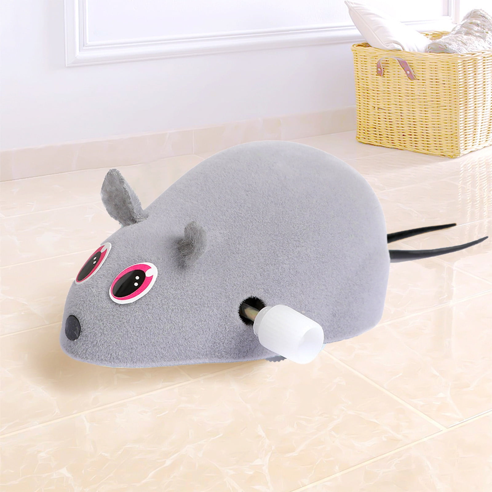 Under $1! GFHFHITJ Oval Shape Cat Scratcher Cardboard Bed, Corrugated Scratch Pad with Box, Cat Scratching Lounges Bed, Circle Cat Scratcher, Modern Cat Scratcher, Cute Round Cat Scratcher Bowl - Image 49