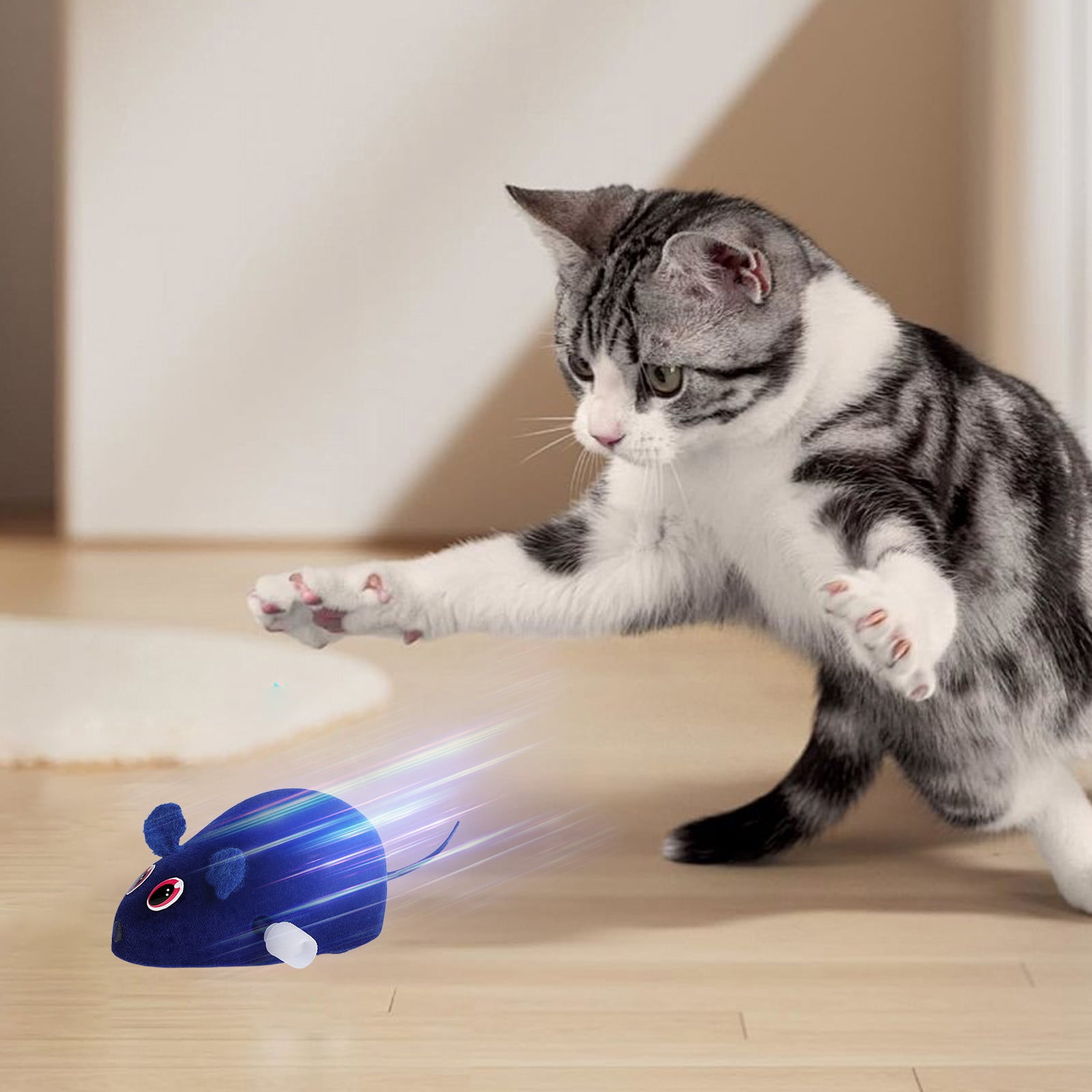 Under $1! GFHFHITJ Oval Shape Cat Scratcher Cardboard Bed, Corrugated Scratch Pad with Box, Cat Scratching Lounges Bed, Circle Cat Scratcher, Modern Cat Scratcher, Cute Round Cat Scratcher Bowl - Image 60