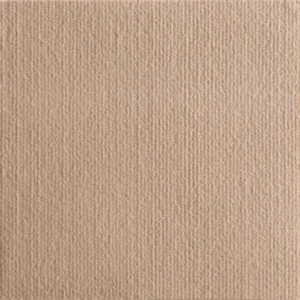 Cat Scratcher Cats Scratcher Pad Board Protection Trimmable Self-adhesive Carpet Corner Wall DIY Cat Scratch Mat Sofa Protector