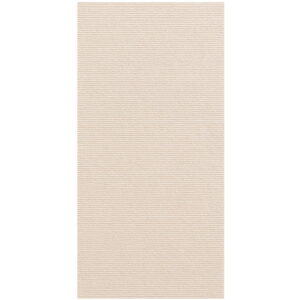 Cat Scratcher Self-Adhesive Wear-Resistant Cat Scratching Pad Cat Wall Climbing Scratch Mat Furniture Couch Protection