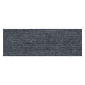 Cat Scratcher Mat, Natural Sisal Cat Scratch Pad, 39.4 X 11.8 Inch Horizontal Floor Beige Scratching Pads Rug for Indoor Cats, Furniture Protector for Couch, Carpets & Sofas, Grinding Claws Nails