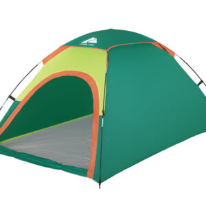 Ozark Trail, Kid's Dome Tent, 6' x 4' x 34”, 6 lbs. Ideal for 2 Kids
