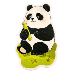 Cat Scratcher, Cat Wall Scratcher, Cat Wall Mounted Scratcher,Cute Scratch Pad for Cats Nail File,Couch Protector Scratching Posts for Indoor Cats